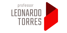 Professor Leonardo Torres